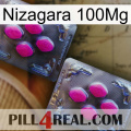 Nizagara 100Mg 01